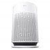 LG AS60GHWG0.AHK PuriCare™ 360° Hit Air Purifier